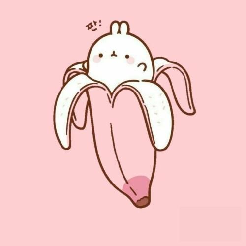 همه دشمنت بشن من تکی فدات