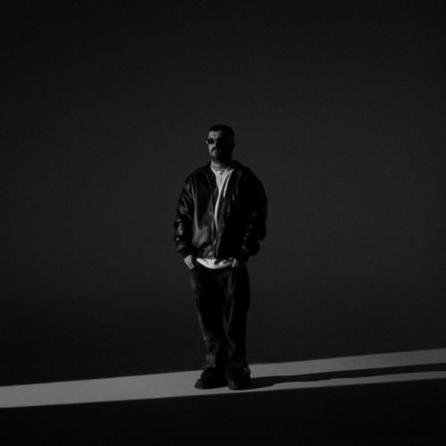 پوری بزن زنگ بم