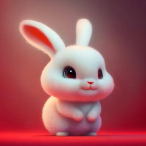 مثل فرهاد اگه گفتی بکن کوهو واسش کاری نداره