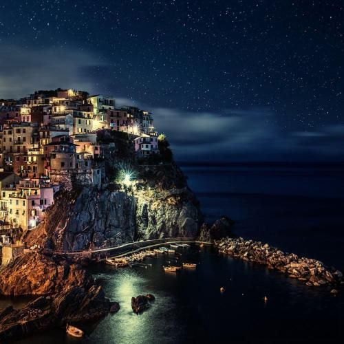 کجایی آرزوی محال کجایی