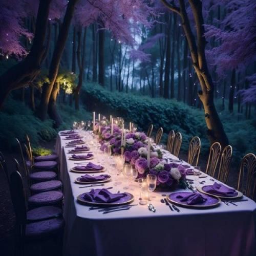 دیدمت با چند تا دیگه پاک شدن فولدر عکسا