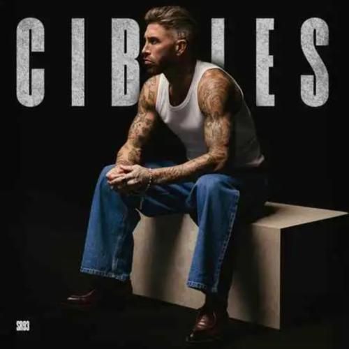 سرخیو راموس سیبلس