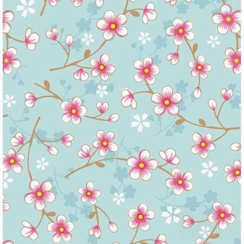 رومن سیس من نیست کاپل دن سیس من نیست