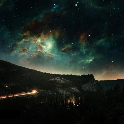 تو یکیو نشون بده از ما سرتره یک بودم برازندمه