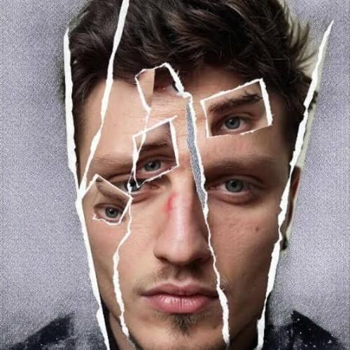 پوبون بهترین بازیگر دنیا