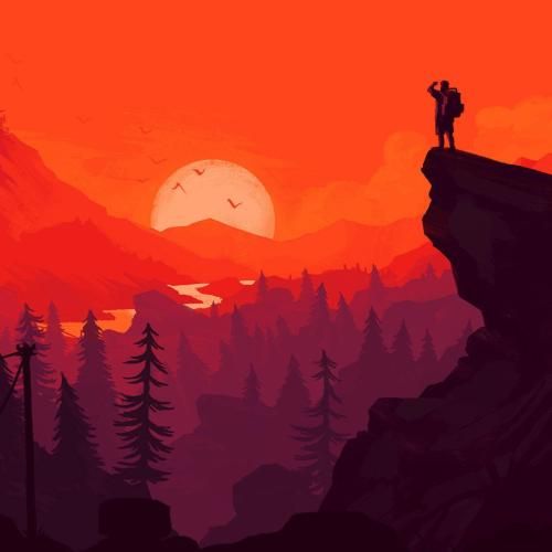 دوباره خیس میشه چشمای آبیت تکست میدی