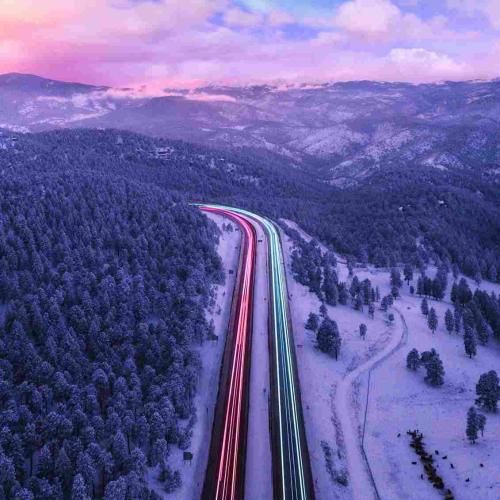 میگه داداشمه میکنه مسمومم میگیره امضامو