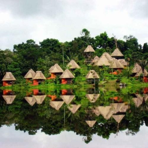 میشنون صدامو یه تهران دلگیر بیشتر از شعرام شده