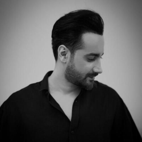 سامان جلیلی من قبل تو پرامو باز میکردم پرواز میکردم هی ناز میکردم