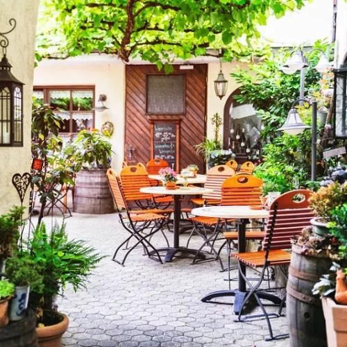 حالا بخونین از گنگستر تا صبح بزنین هندسی