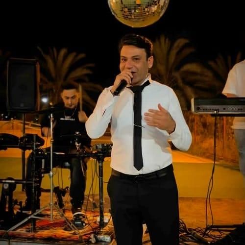 نصرالله واحدی گل مژگان