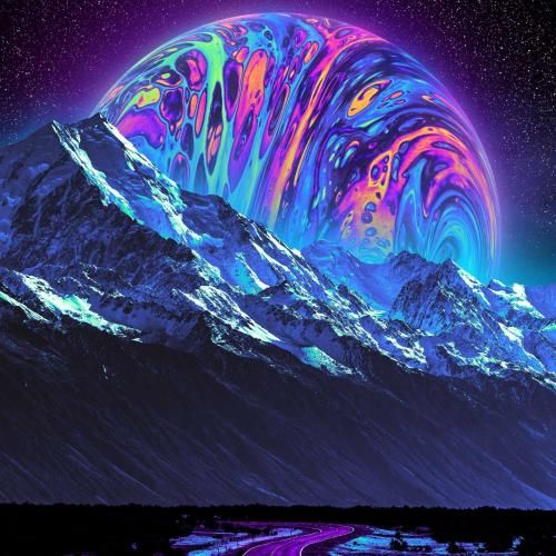 دنیا باز ندید عینمون برو برنگرد خوشگلم