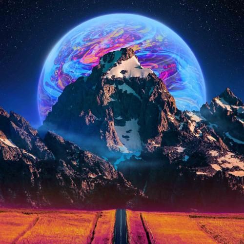 ﻣﺜﻪ ﻛﻔﺸﺎم ﮔﺬﺷﺘﻪ ﺑﻪ رﻳﻪ ام ﺳﺨﺖ اﻟﺎن دﻳﮕﻪ