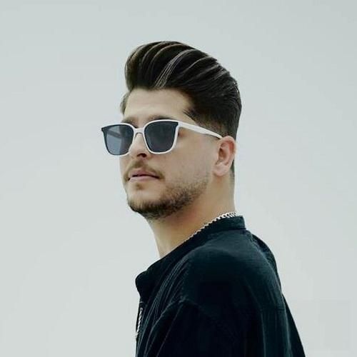 امیر چیتگر دل دل دل دل