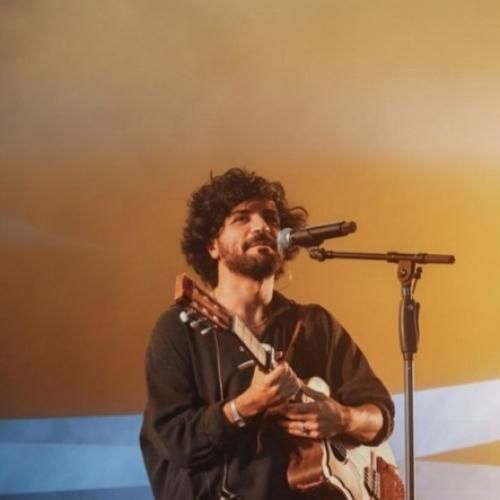 عرفان طهماسبی امشب امشب چه کنم دل تنگم را