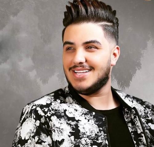 آرون افشار جاده هراز