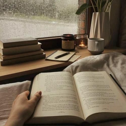 خاطره هامونو جمع کن برو خواهشا بس کن