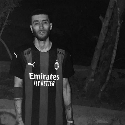 داریوش تبهکار همسایه جهنمی