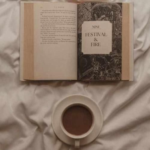 فاطمه عطایی شکرا شکرا