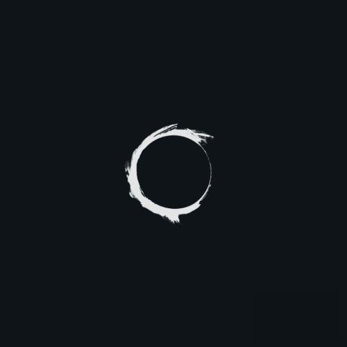 آره حالم بده آدما یه کاری میکنن که خوابم نره