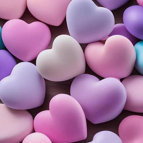 فاطمه عطایی یار