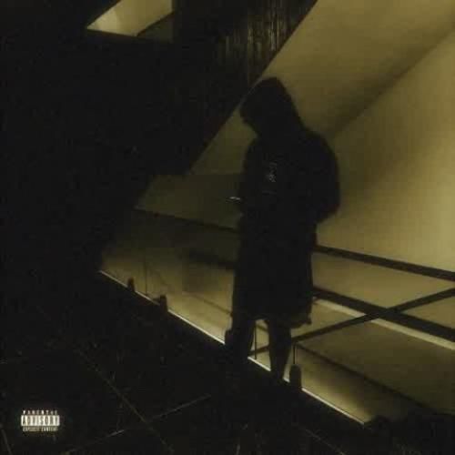 پرهام و اشکان کاگان نفرین