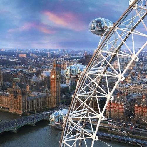 خوشگلترین خوشگلا اصلا مهم نی چقد زیادن مشکلات