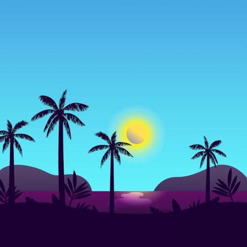 هر دفعه به خودم میگم که این دفعه آخره