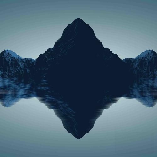 حالا یه دیت رفتیم ما یهو قاطی کردن سیمات