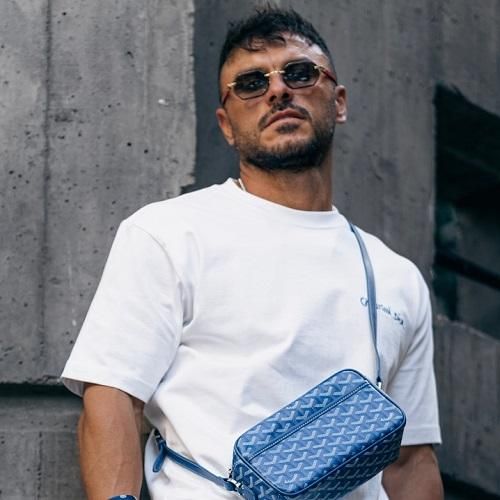 آرمین زارعی با تو میمونم