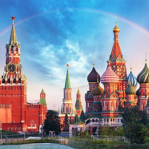 دشمنامو دوست دارم وقتی روشه حقیقت