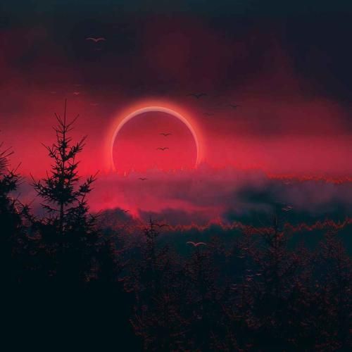 نگو بیبی دیگه نمیخوای تو منو بیا بازم لعنتی