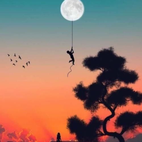 عاشق شدم عاشق پول رپکن شدم از ساحل نور