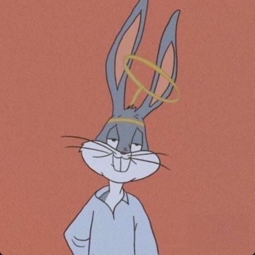 رد میدی کارا توی هدت پلی شه بیگ آماده دوئله