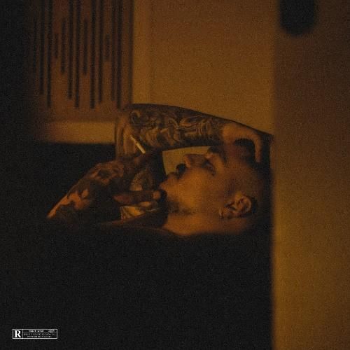 حسام تی ام بی لیاقت