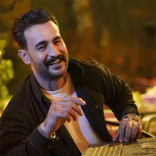 وحید عباسی آب هویج 2