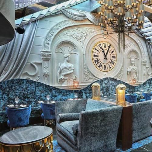 نمیدونی سرم اومد چیا بعد تو ندونستی قدرمو