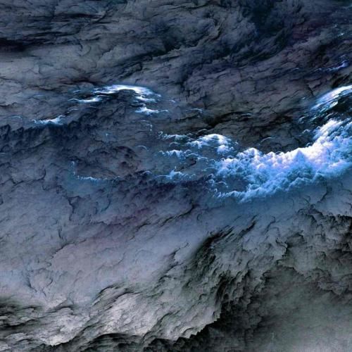 اوه خیس عرق زده خشکش اوه برش گردون بزن پشتش