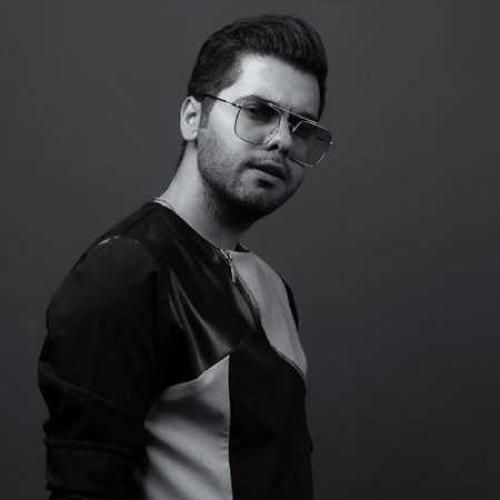 یوسف زمانی یادت نمونده