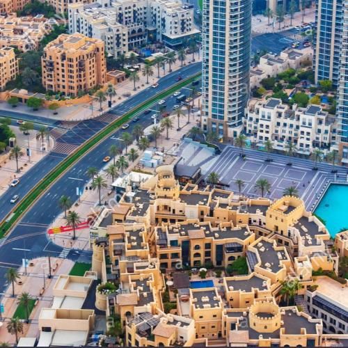 آره از قصد میزنی قلبم تیر نکنه شدی از من سیر