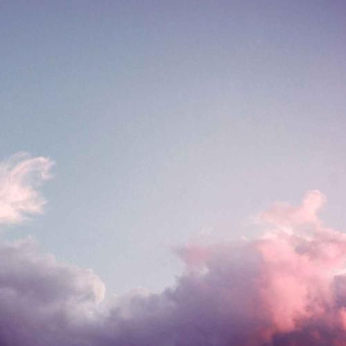 دوستی رو خطم وقتشه هیت بدم بی پی ام بالاست