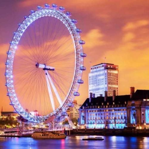 تو زندگیمی تونی دارو ندارم با صدای زن