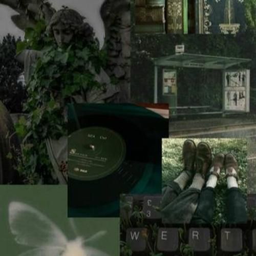 میخوره زمین چن تا زن ایران میره هوا گاد کار بندازه