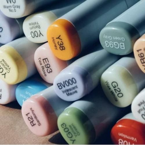 داری با اشکات میکنی چیو‌ ماست مالی حسی ندارم