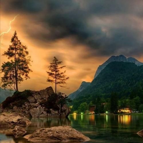 مخم فضاعه کل کره دور میزنم هر چی بد باشه خود اوردوز