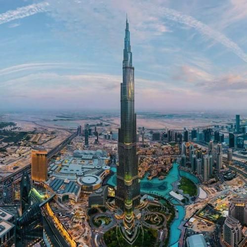 بزرگ شدیم و الابختکی دل ورق آ چهار اعصاب خط خطی