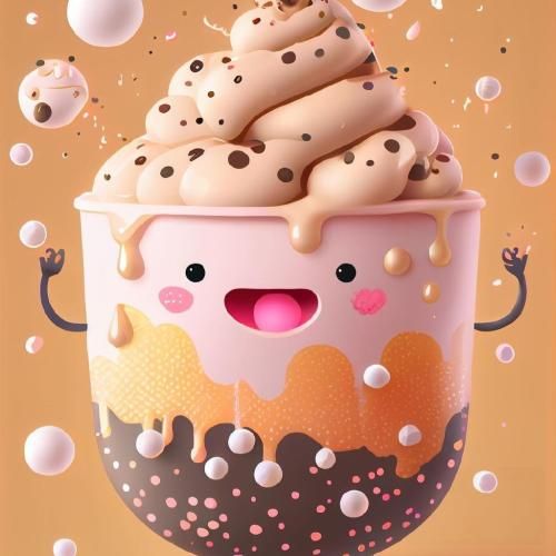 دلم کرده هوست بگو تو رو چیا کرده عوضت