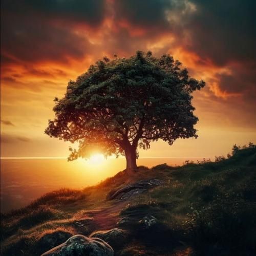 ببین اینجاست کی خورده رو تهران امضاش تی