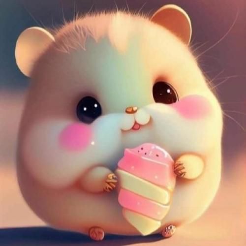 پارتی کن خودتو اینوری کن حالا هی اون وری کن