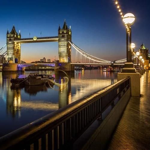 ولی چرا من بهش بگم پول تو کارتم میریزه بهم میگه